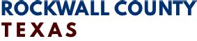 rockwall library catalog|Renew Books Online .